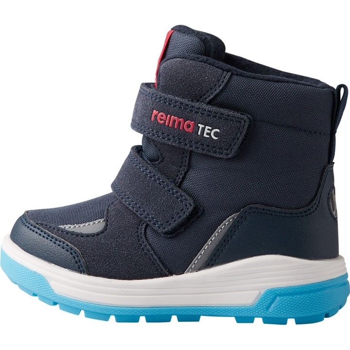 reima Kinder Qing Schuhe