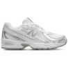 New Balance 740 Damen Schuhe - Weiß - Größe: 36 - Netz/Synthetik - Foot Locker