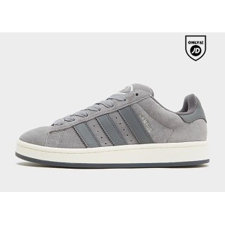 adidas Originals Campus 00s - Grey - Mens, Grey