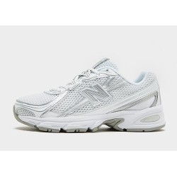 New Balance 740 Damen - WHITE - Womens, WHITE