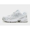New Balance 740 Damen - WHITE - Womens, WHITE