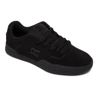 DC Shoes Sneaker "Central"