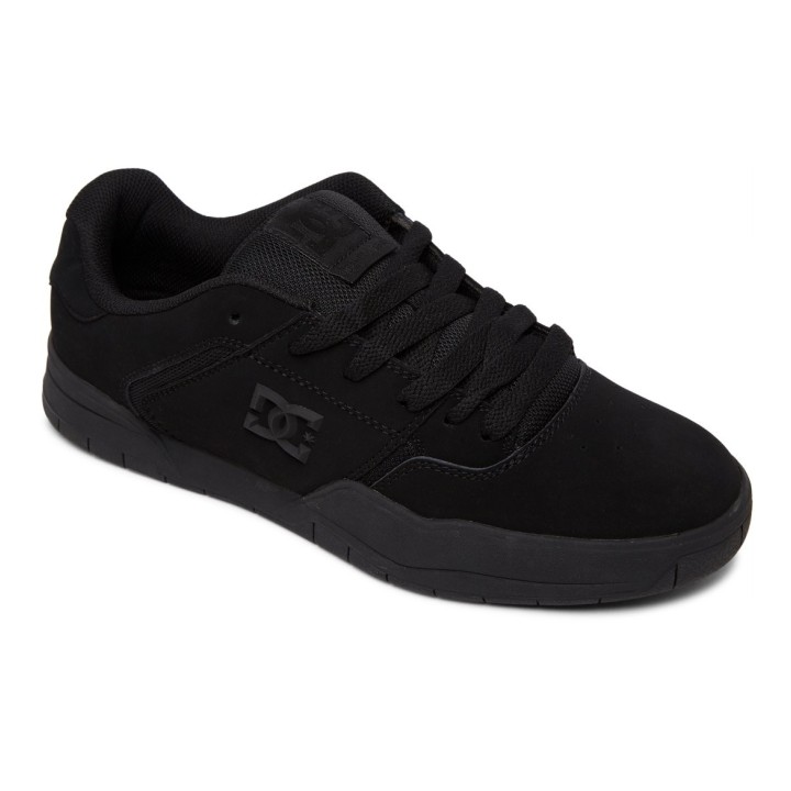 DC Shoes Sneaker "Central"