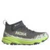 Laufschuhe Hoka Speedgoat 6 Mid GTX GORE-TEX 1155152 Bunt