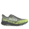 Laufschuhe Hoka Speedgoat 6 GTX GORE-TEX 1155150 Grün