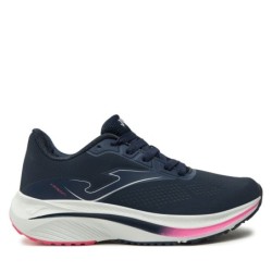 Laufschuhe Joma Argon RARGLW2403 Dunkelblau