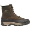 Sorel Herren Buxton Lite Boot WP Schuhe