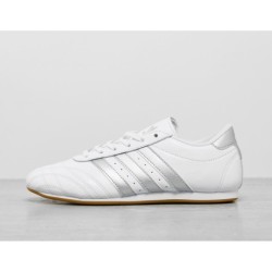 adidas Originals Taekwondo Lace Women's - White