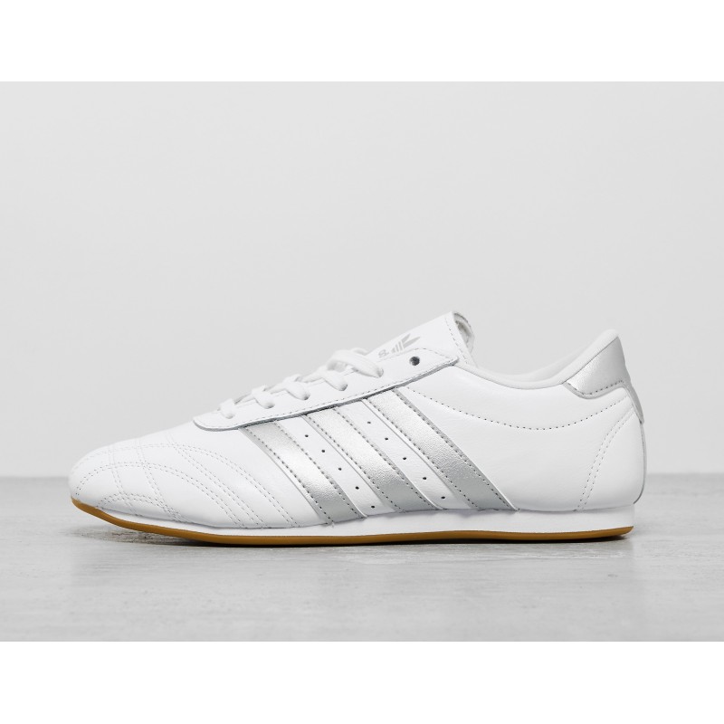 adidas Originals Taekwondo Lace Women's - White