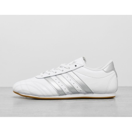 adidas Originals Taekwondo Lace Women's - White