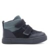 Schnürschuhe Lasocki Kids CI12-SPLENDER-01 Dunkelblau