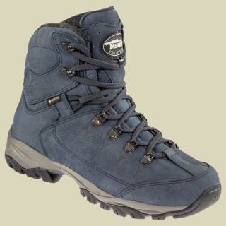 Ohio Lady Winter GTX Größe UK 6,5 Farbe jeans