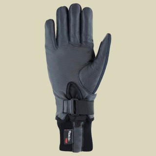 Ehrwald schwarz 8 - black