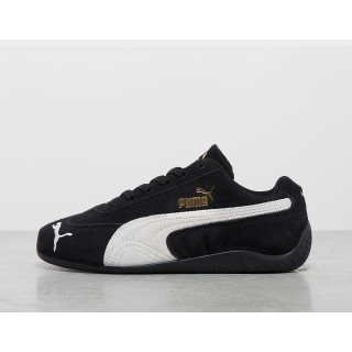PUMA Speedcat OG Women's - Black
