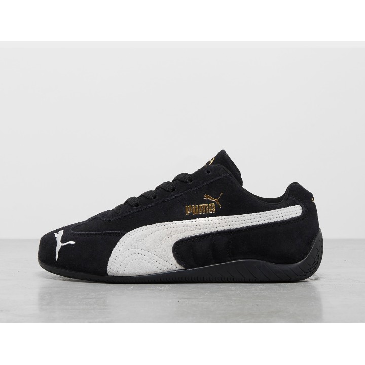 PUMA Speedcat OG Women's - Black