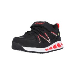 ZIGZAG Sneaker "Kemsite", mit wasserdichter Funktion