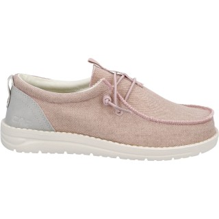 CMP Damen Joy Schuhe