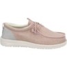 CMP Damen Joy Schuhe