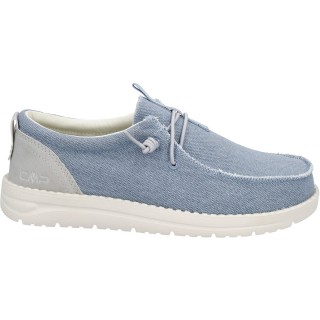 CMP Damen Joy Schuhe