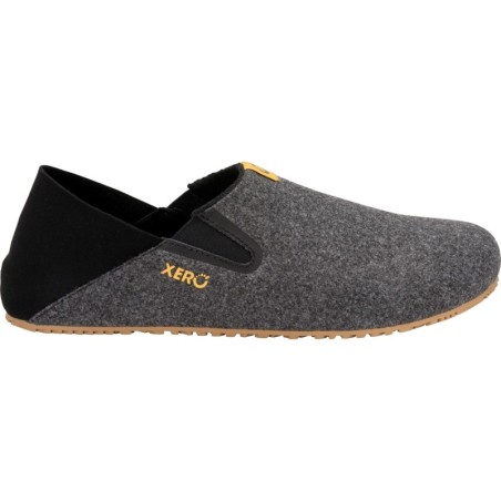 Xero Shoes Herren Pagosa Schuhe