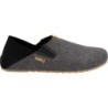 Xero Shoes Herren Pagosa Schuhe