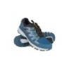 Enhance Wasserdichte Herren Outdoor-Turnschuhe - Gelb