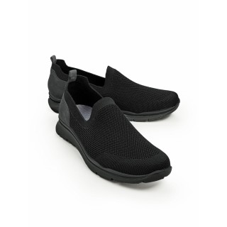 Hallux-Slipper Extraleicht