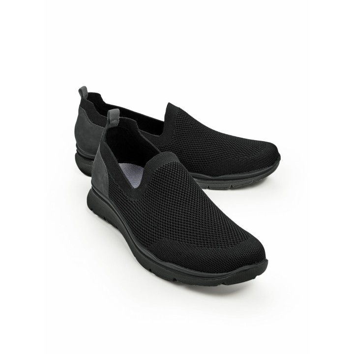 Hallux-Slipper Extraleicht