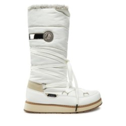 Schneeschuhe Luhta Luhta Tahtova Ms 75579 Weiß