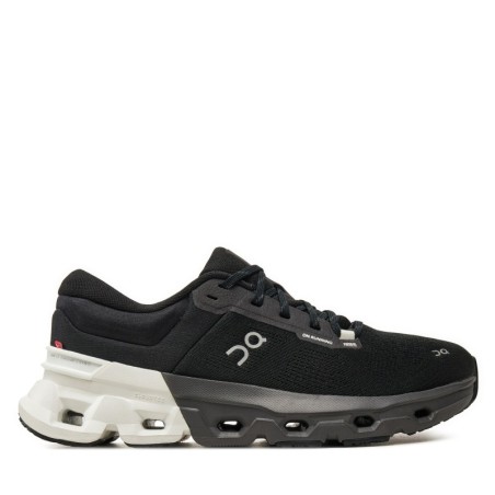 Laufschuhe On Cloudflyer 5 3ME30010299 Schwarz