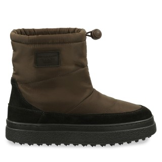 Schneeschuhe Gant 29547784 Braun
