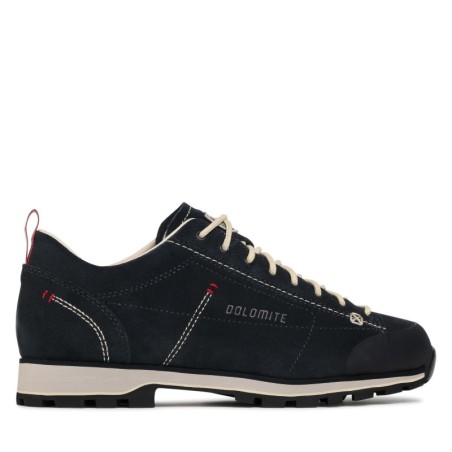 Trekkingschuhe Dolomite Cinquantaquattro Low 247950-0172011 Dunkelblau