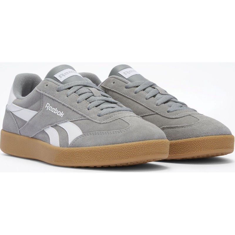 Reebok Classic Sneaker "REEBOK SMASH EDGE"