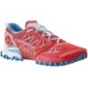 La Sportiva Damen Bushido III Schuhe