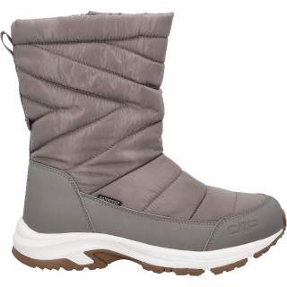 CMP Damen Notak WP Snow Schuhe