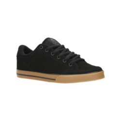C1rca AL 50 Skateschuhe schwarz