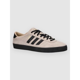 adidas Skateboarding Puig Indoor Skateschuhe cwhite