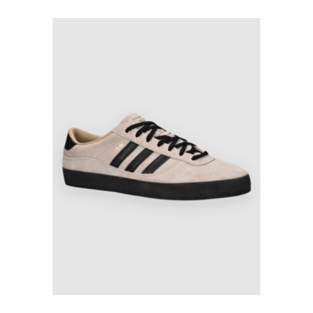 adidas Skateboarding Puig Indoor Skateschuhe cwhite