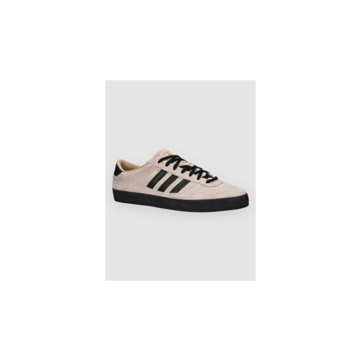 adidas Skateboarding Puig Indoor Skateschuhe cwhite