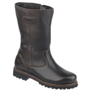 Meindl Corvara GTX Dunkelbraun