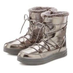 Winterboots