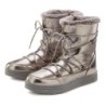 Winterboots