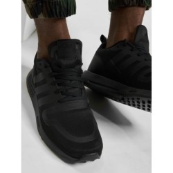Adidas Originals