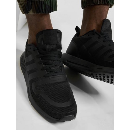 Adidas Originals