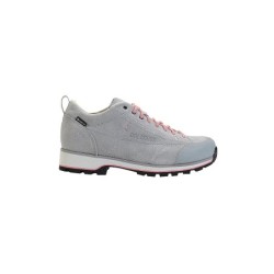 DOLOMITE Damen Lifestyle Hikingschuhe 54 Low GTX hellgrau | 36 2/3