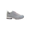 DOLOMITE Damen Lifestyle Hikingschuhe 54 Low GTX hellgrau | 36 2/3