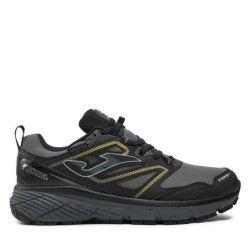 Laufschuhe Joma Vora Aislatex TKVORW2422 Grau