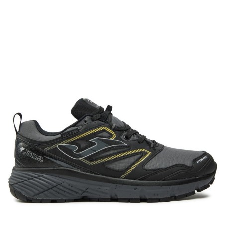 Laufschuhe Joma Vora Aislatex TKVORW2422 Grau