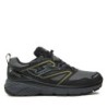 Laufschuhe Joma Vora Aislatex TKVORW2422 Grau