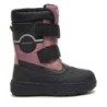 Schneeschuhe Geox J46HSA 0MEFU C8049 S Rosa
